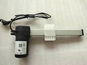 lot 760 image: $95 Emomo Lift Chair Motor Replacement 3MTR3MR157-203E