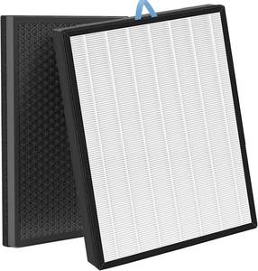 lot 773 image: $60 EverestAir Filter Replacement for Levoit EverestAir 1-Pack
