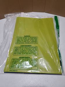 lot 34857 image: Joie Color Coded Flexible Cutting Mats, Non-Slip Base, Minimal Kitchen Accessory, Easy Food Disposal - Retail $8