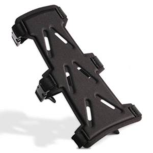 lot 34950 image: 3rd Gen Archery Arm Guard, Adjustable Armguard with 3 Accessories, for Bow Hunting & Target Shooting, Unisex Arm Guards for Archery Targets, Backyard, Youth & Adults - Retail $4