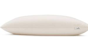 lot 2753 image: Hullo Buckwheat Pillow