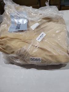 lot 5085 image: Air Mattress