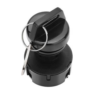 lot 5162 image: M MATI Ignition Key Switch 4 Position 6 Pin for Polaris Ranger 400500570800-Mid-SizeETXEV-Li-Ion RZR 570-Base ACE 325500570900 4012166 4011142