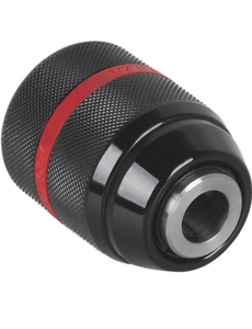 lot 999 image: Keyless Drill Chuck - Retail $0