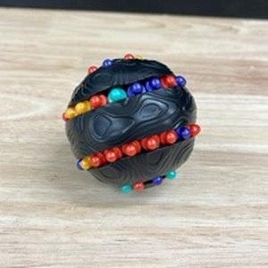 lot 1041 image: Fidget Toy�� - Retail $0