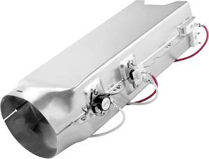 lot 261334 image: 5301EL1001J fit for LG Dryer Heating Element-5301EL1001H DLEY1701V DLEX3900B DLE2701V DLEX2501V DLEX3001P DLEX7700VE DLEX3900W 79681182310 3 Prong prime&swift
