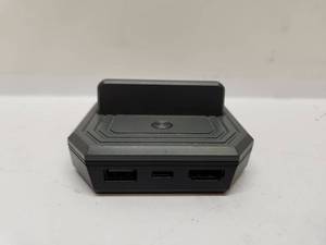 Nintendo Switch Dock Station