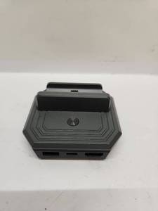 Nintendo Switch Dock Station