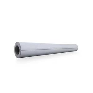 lot 551 image: HQ LIVING 6 ft. x 9 ft. IndoorOutdoor Non-Slip Waterproof Antimicrobial 316 in. Thick Rug Pad