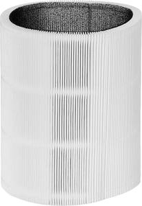 lot 2057 image: BLUEAIR Blue Pure 311 Auto Genuine Replacement Filter, Particle and Activated Carbon, fits Blue Pure 311 Auto Air Purifier