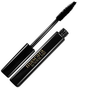 lot 13027 image: Mascara
