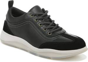 lot 13295 image: $101 Vionic Womens Oxford size 5