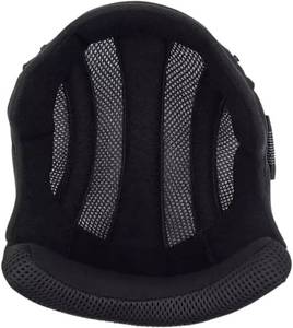 lot 13358 image: Fox Racing V CORE Comfort Liner
