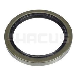 lot 13369 image: FPE - Forklift Oil Seal Toyota 42415-20540-71 Hacus Aftermarket - New