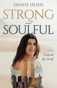 lot 13389 image: Strong and Soulful Graced by Grief