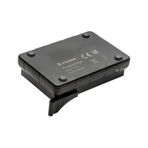lot 13497 image: Pulsar IPS Battery Charger
