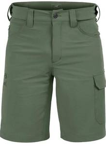 lot 58 image: KastKing Mens Fishing Shorts, Hiking Shorts Quick Dry Comfortable UPF 50, 7 Pockets, Shorts for Men, 10.5 Inseam Size 42 Sage Green
