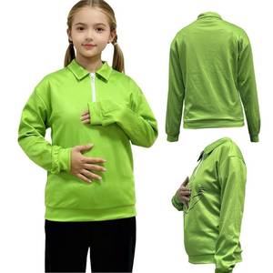 lot 200 image: HYJXDLLS Hoodie Adult Hoody Sweatshirt Women Fashion Halloween Coat Party Individual Christmas (green, Size S)