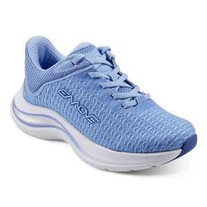 lot 254 image: Easy Spirit Easymove Womens Sneaker Size 6 - Retail $40