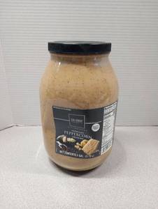 lot 148 image: Culinary Secrets Parmesan Peppercorn Dressing - 1 Gallon