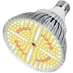 lot 3286 image: Lonwon LED Grow Lights for Indoor Plants Full Spectrum Grow Light Indoor Plant Lights for Indoor Growing Light for Plants Grow Light for Indoor Plant