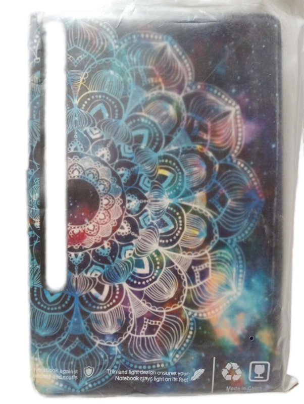 lot 1097 image: Samsung Galaxy Mandala Phone Case
