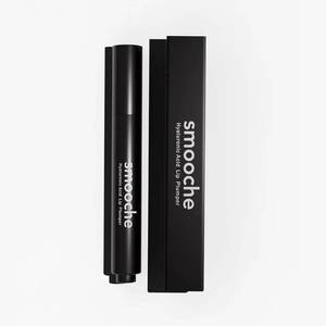 lot 647 image: Smooche - Extreme Long Lasting Lip Plumper