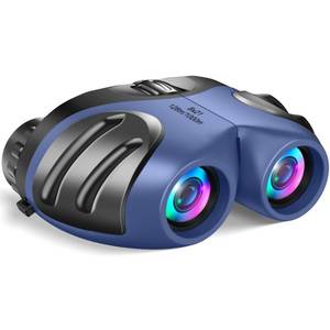 lot 744 image: Boys Toys for Age 3-8, Binoculars for Kids New Popular Outdoor Easter Toys for 5-7 6-10 10-12 Year Old Boy Gifts for 4-8 Years Old Boys Gift Toy for Kid Boy