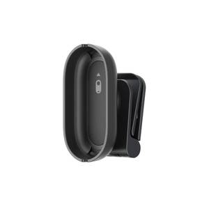 lot 824 image: Insta360 GO 3GO 3S Pivot Clip
