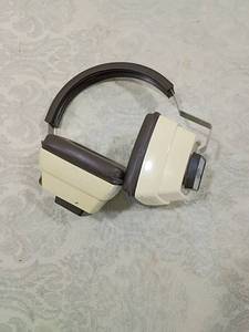 lot 109 image: Ear sound protection
