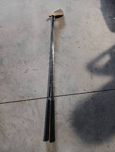 lot 371 image: Callaway Great Big Bertha Driver