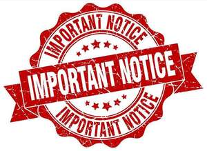 lot 0 image: Important Information about our Hutchinson, KS Location