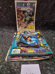 lot 43 image: 2000s Gaming Collection Bundle