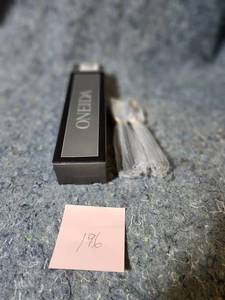 lot 96 image: ONEIX Smart Watch Replacement Band