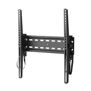 lot 237 image: onn. Tilting TV Wall Mount for TVs 32 to 47