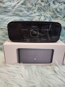 lot 245 image: DOSS SoundBox Bluetooth Speaker