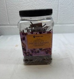 lot 98 image: 16d Bright Common Nails 3-12 inch