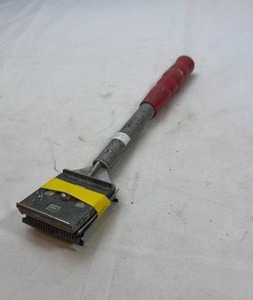 lot 101 image: Pole Drywall Sander with Extension Handle