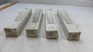 lot 107 image: Royal Chicago Windy City Dinner Knives - New in Box