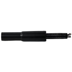 lot 23 image: Cable Actuator Heavy Duty 4.5 Stroke Cylinder for Steelcase Think V1 Office Chair, Class 4 TUV, MingYi.office - Retail $57