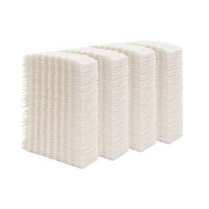 lot 54898 image: AIRCARE HDC12 Replacement Humidifier Filter