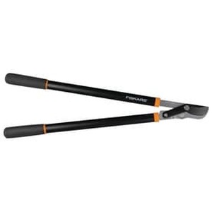 lot 18529 image: 28  1-58 Pwrlvr Bypass Lopper FISKARS INC Lopping Shears 9132 046561191320