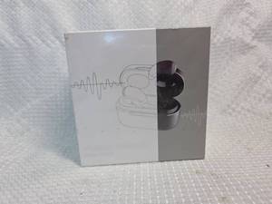 lot 64 image: Oldmoo 620 Medical Device Amplifier