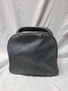 lot 232 image: Columbia 300 Bowling Ball with Brunswick Bag
