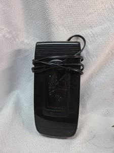 lot 277 image: Kinyo VHS Video Cassette Rewinder Model 80K5