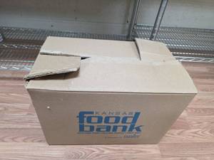 lot 351 image: Mystery Box full of No Bid Items