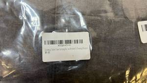 lot 68213 image: Drawing Tablet Carrying Case - Retail $15