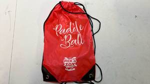 lot 68234 image: Pick a Toy Paddle Ball Game Set - Retail $8