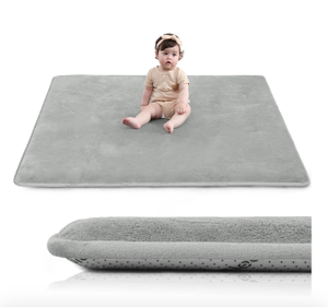 lot 68250 image: Huloo Sleep Mat - Retail $40