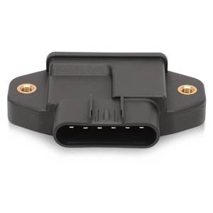 lot 61830 image: 20904439 Trailer Brake Continue Relay Assembly for Escalade 2007-2014, Avalanche Silverado 2008-2013, Suburban 2008-2014, Sierra 2008-2013, Yukon 2008-2014, 2090-4439 Brake Control Module - Retail $24